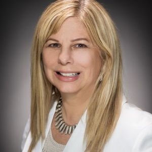 Meet your Posher, Cherie